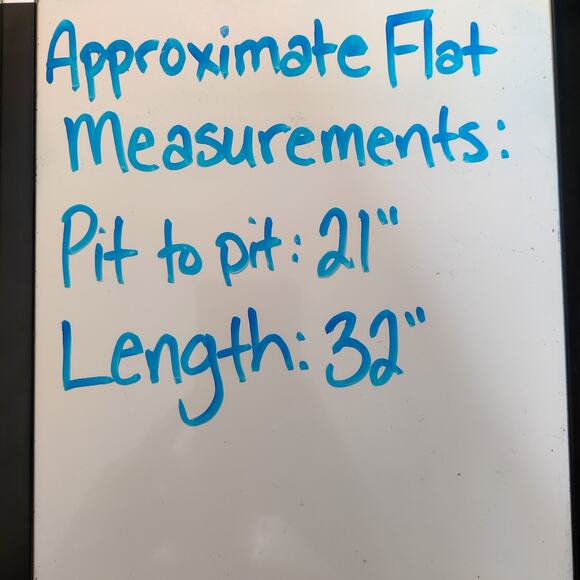 Toad & Co Recycled Denim Waffle Knit Cardigan Sweater Gray Small Long Line - Picture 13 of 13